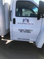 Kings Moving Services image 4